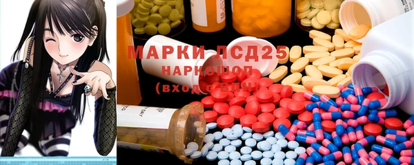 круглые Рославль